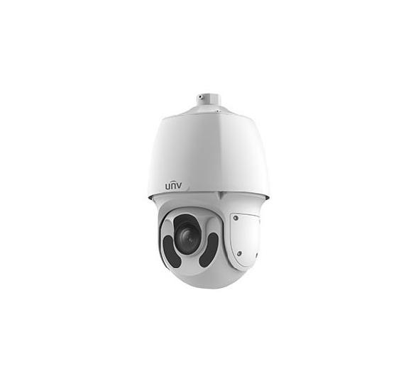 دوربین مداربسته اسپید دام مدل IPC6222ER X30 B