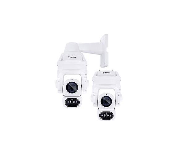 دوربین مداربسته اسپید دام ویوتک مدل SD9363 EHL