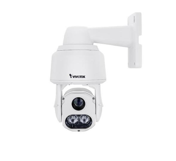 دوربین مداربسته اسپید دام ویوتک مدل SD9364 EH
