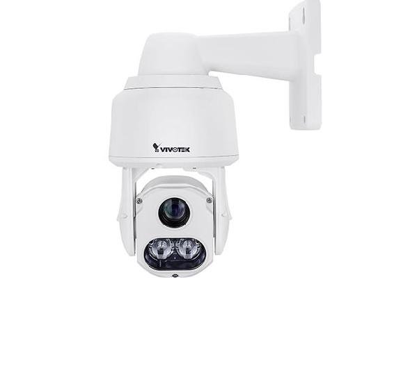 دوربین مداربسته اسپید دام ویوتک مدل SD9364 EHL