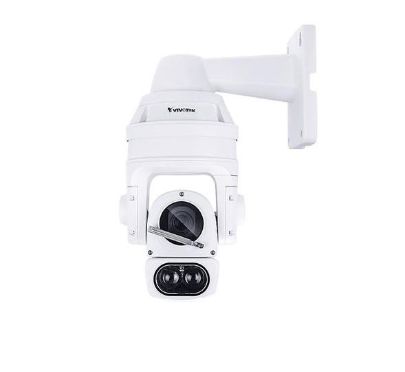 دوربین مداربسته اسپید دام ویوتک مدل SD9365 EHL