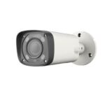 دوربین مداربسته آی پی بولت داهوا مدل HFW2320RPS IRE6