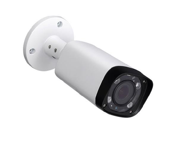 دوربین مداربسته آی پی بولت داهوا مدل HFW2431RPFS IRE6
