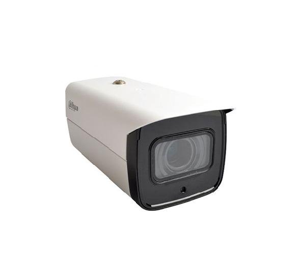 دوربین مداربسته آی پی بولت داهوا مدل HFW4631FSA