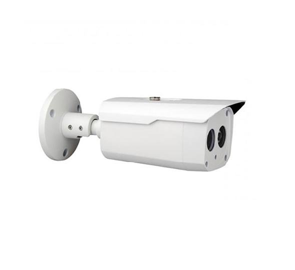 دوربین مداربسته آی پی بولت داهوا مدل HFW4431BP AS