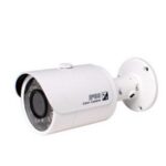 دوربین مداربسته آی پی بولت داهوا مدل HFW1220S