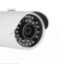 دوربین مداربسته آی پی بولت داهوا مدل HFW4305S