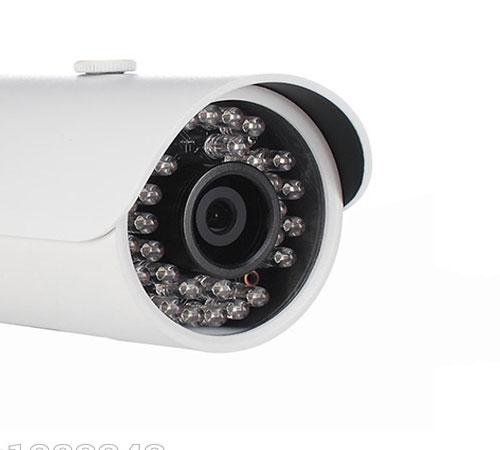 دوربین مداربسته آی پی بولت داهوا مدل HFW4305S
