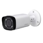 دوربین مداربسته آی پی بولت داهوا مدل HFW2421RPS IRE6