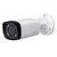دوربین مداربسته آی پی بولت داهوا مدل HFW2421RPS IRE6
