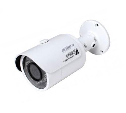 دوربین مداربسته آی پی بولت داهوا مدل HFW1200SP