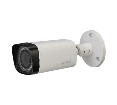 دوربین مداربسته آی پی بولت داهوا مدل HFW4300R