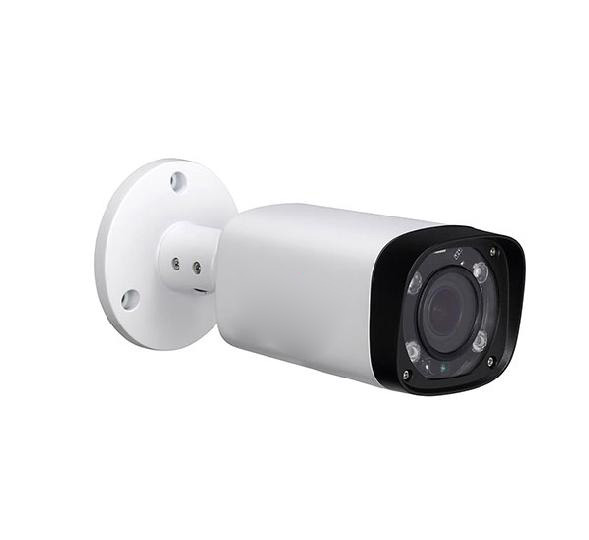 دوربین مداربسته آی پی بولت داهوا مدل HFW2320RPS