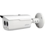 دوربین مداربسته آی پی بولت داهوا مدل HFW4431BP AS H