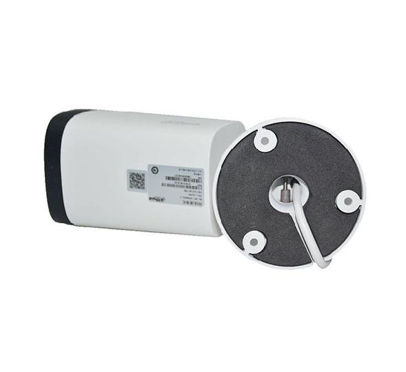 دوربین مداربسته آی پی بولت داهوا مدل HFW4431RPS