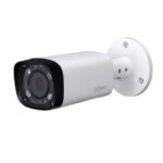 دوربین مداربسته آی پی بولت داهوا مدل HFW2431RPFS IRE6
