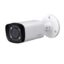 دوربین مداربسته آی پی بولت داهوا مدل HFW2431RPFS IRE6