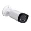 دوربین مداربسته آی پی بولت داهوا مدل HFW2431RPS IRE6