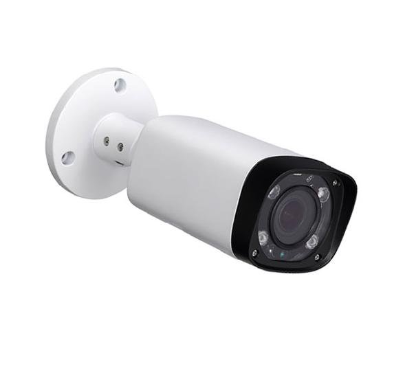 دوربین مداربسته آی پی بولت داهوا مدل HFW2431RPS IRE6
