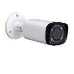 دوربین مداربسته آی پی بولت داهوا مدل HFW2431RPS IRE6