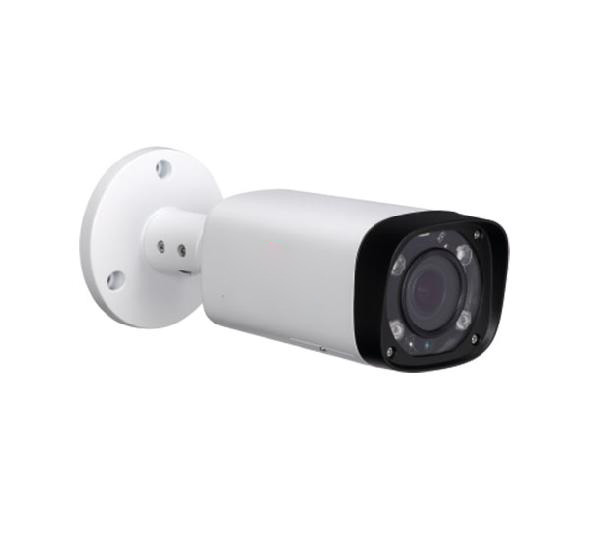 دوربین مداربسته آی پی بولت داهوا مدل HFW2421RSFS IRE6