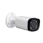 دوربین مداربسته آی پی بولت داهوا مدل HFW2320RPFS