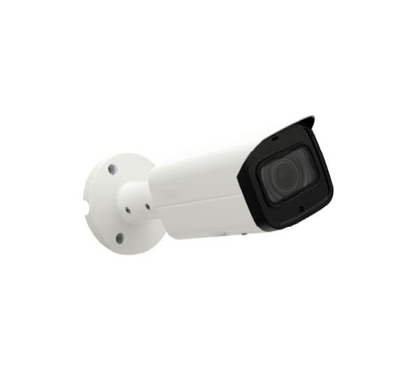 دوربین مداربسته آی پی بولت داهوا مدل HFW2431TPS