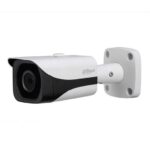 دوربین مداربسته آی پی بولت داهوا مدل HFW2231RPS IRE6