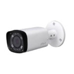 دوربین مداربسته آی پی بولت داهوا مدل HFW2320RPS