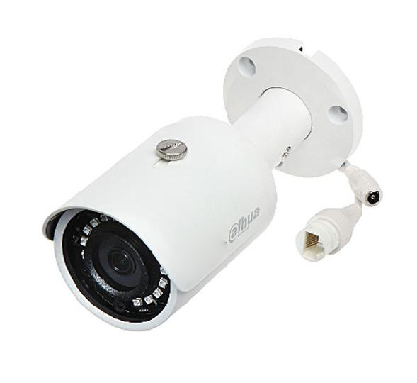 دوربین مداربسته آی پی بولت داهوا مدل HFW1420SP