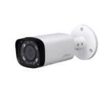 دوربین مداربسته آی پی بولت داهوا مدل HFW2421RSFS IRE6