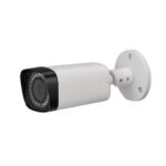 دوربین مداربسته آی پی بولت داهوا مدل HFW2200RP
