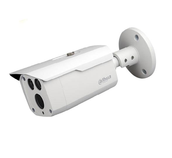 دوربین مداربسته آی پی بولت داهوا مدل HFW4431DP AS
