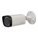 دوربین مداربسته آی پی بولت داهوا مدل HFW4300R