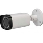 دوربین مداربسته آی پی بولت داهوا مدل HFW2300R