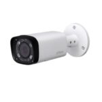 دوربین مداربسته آی پی بولت داهوا مدل HFW2231RPFS IRE6