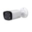 دوربین مداربسته آی پی بولت داهوا مدل HFW2231RPFS IRE6