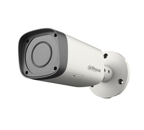 دوربین مداربسته آی پی بولت داهوا مدل HFW2200R