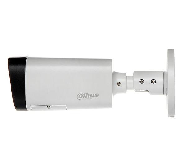 دوربین مداربسته آی پی بولت داهوا مدل HFW2421RPFS IRE6