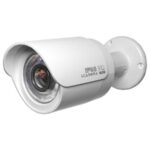 دوربین مداربسته آی پی بولت داهوا مدل HFW2100
