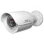 دوربین مداربسته آی پی بولت داهوا مدل HFW2100