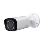 دوربین مداربسته آی پی بولت داهوا مدل HFW2421RPFS IRE6