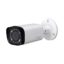 دوربین مداربسته آی پی بولت داهوا مدل HFW2421RPFS IRE6