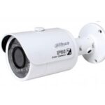 دوربین مداربسته آی پی بولت داهوا مدل HFW1200SP