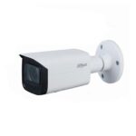 دوربین مداربسته آی پی بولت داهوا مدل IP HFW1431TS4