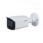 دوربین مداربسته آی پی بولت داهوا مدل IP HFW1431TS4