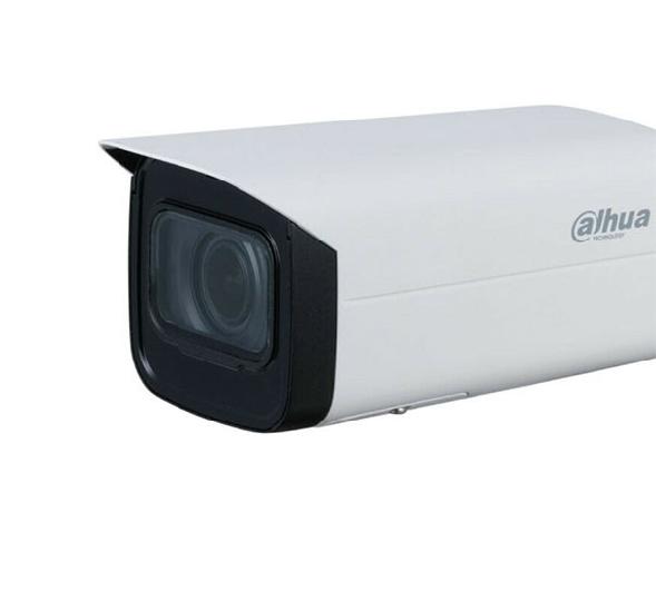 دوربین مداربسته آی پی بولت داهوا مدل IP HFW1431TS4