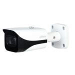 دوربین مداربسته آی پی بولت داهوا مدل IP HFW1831E