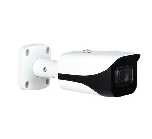 دوربین مداربسته آی پی بولت داهوا مدل IP HFW1831E