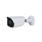 دوربین مداربسته آی پی بولت داهوا مدل IP HFW3441EA